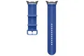 Produktbild: Samsung Athleisure Band (M/L) ET-SOL33L für die Galaxy Watch8 | Watch8 Classic