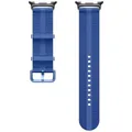 Produktbild: SAMSUNG ATHLEISURE ARMBAND FÜR GALAXY WATCH8 WATCH8 CLASSIC M L KOMFORTABEL
