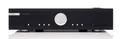 Produktbild: Musical Fidelity M5si (Farbe: schwarz)