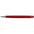 Produktbild: Lamy Kugelschreiber Studio royalred (Rot, royalred, 1x) (1238610)