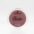 Produktbild: Essence The Blush Puder Powder Blush 70 Believing  5g - NEU