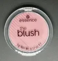Produktbild: essence: The Blush Puder-Blush 70 Believing  5 g
