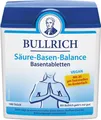 Produktbild: Bullrich Säure-Basen-Balance Tabletten