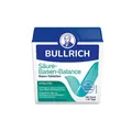 Produktbild: Bullrich Säure Basen Balance Tabletten, 180 St PZN 11089871