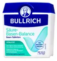 Produktbild: Bullrich Säure-Basen-Balance Basentabletten, 180 St. Tabletten