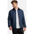 Produktbild: INDICODE Übergangsjacke INAldos