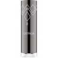 Produktbild: Catrice Dark Ruby Glow Lip Balm, Nr. 010, Schwarz, feuchtigkeitsspendend, pflegend, farbanpassend, farbintensiv, vegan, ohne Parabene, ohne Mikroplastikpartikel, Nanopartikel frei, 1er Pack (3.5g)