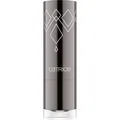 Produktbild: Dark Ruby Glow Lip Balm, Nr. 010, Schwarz, feuchtigkeitsspendend, pflegend, f...