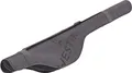 Produktbild: Westin W4 Rod Case Rutenfutteral 147cm Titanium Black