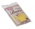 Produktbild: Dr. Oetker Original Backin mit Safran