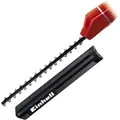 Produktbild: Einhell Werkzeugaufsatz 3410818, Heckenscherenaufsatz, für GE-LC 18 Li T