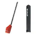 Produktbild: Einhell Multifunktionswerkzeug-GT-Zub. Heckenschere f. GE-LC 18 Li T