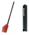 Produktbild: Einhell Heckenschere für GE-LC 18 Li T - 3410818