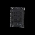 Produktbild: Ifm Electronic Plattform CR0421 Logikmodule Plattform
