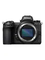 Produktbild: Nikon Z 6II Body