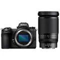Produktbild: Nikon Z6 II + Z 28-400mm f/4.0-8 VR