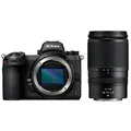 Produktbild: Nikon Z6 II + Nikkor Z 28-75mm f/2,8