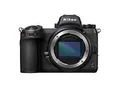 Produktbild: Nikon Z 6II Body schwarz