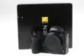 Produktbild: NIKON Z 6II Gehäuse - spiegellose Systemkamera - SNr: 6051401