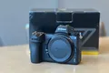 Produktbild: Nikon Z6 II Gehäuse (735 Ausl.) Z6II Inkl. Ausw. MwSt vom Private-Fotografie.nl