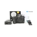 Produktbild: Nikon Z6 Mark II + Sehr Gut (281969)