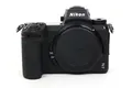 Produktbild: Nikon Z6 II Gehäuse DSLM nur 367 Auslösungen OVP Top Zustand