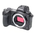 Produktbild: Nikon Z6 II gebraucht Zustand: Sehr Gut