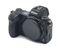 Produktbild: Nikon Z6 II Gehäuse Nikon-Fachhändler #46552*