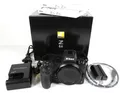 Produktbild: Nikon Z 6II Body Digitalkamera spiegellos 24,5MP, Vollformat, 4K / 30 fps Wifi *