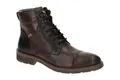 Produktbild: PIKOLINOS M2M-8156C1 olmo Stiefel