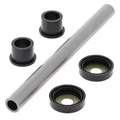 Produktbild: Reparatursatz, Querlenker ALL BALLS AB50-1006