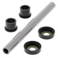 Produktbild: Upr A-Arm Brg - Seal Kit Yamaha YFS200 Blaster 88-06