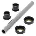 Produktbild: UMRÜSTKIT DREIECKSLENKER OBEN ALL BALLS passend für Yamaha YFS 200 BLASTER
