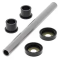 Produktbild: Querlenker Lagersatz All Balls für Yamaha YFM Blaster N DXS DXW Moto 4 200 ccm