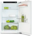 Produktbild: Miele K 7125 E - Einbau Kühlschrank mit 5 Jahre Garantie, Vollintegriert, Nische 88 cm K7125E