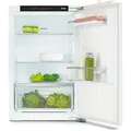 Produktbild: K7125E 136 l 87,4 cm Einbaukühlschrank EEK: E 92 kWh Jahr (Versandkostenfrei)