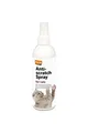 Produktbild: Karlie Katze Anti Kratzen Spray 175ml
