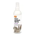 Produktbild: (51.94 EUR/1L) Karlie Anti-Kratz-Spray - 175 ml