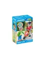 Produktbild: Playmobil Grandparents with Baby