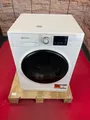 Produktbild: Bauknecht WT Super Eco 9614 C Waschtrockner 9+6 kg ActiveCare Wash&Dry AutoClean
