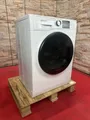 Produktbild: Bauknecht WT Super Eco 9614 C Waschtrockner 9+6 kg ActiveCare Wash&Dry AutoClean