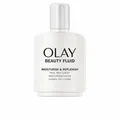 Produktbild: Olay Beauty Fluid Tagescreme 200 ml