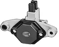 Produktbild: HELLA 5DR 004 242-031 Generatorregler - 12V