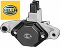 Produktbild: HELLA 5DR004242-031 Generatorregler Regler Lichtmaschine