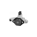 Produktbild: Generatorregler HELLA 5DR 004 242-031 für ALFA ROMEO BMW DAF FIAT FORD IVECO MAN