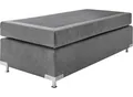 Produktbild: Boxspringbett 
