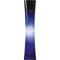 Produktbild: Armani Damenduefte Code-FemmeEau de Parfum Spray 75 ml (1.017,33 € / 1 l)