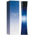 Produktbild: Armani Armani Code  Femme Eau de Parfum 75 ml