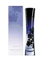 Produktbild: Giorgio Armani Armani Code For Women, Frauen, 75 ml, Spray, 1 Stück(e)