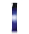 Produktbild: Giorgio Armani Code Femme Eau de Parfum 75 ml
